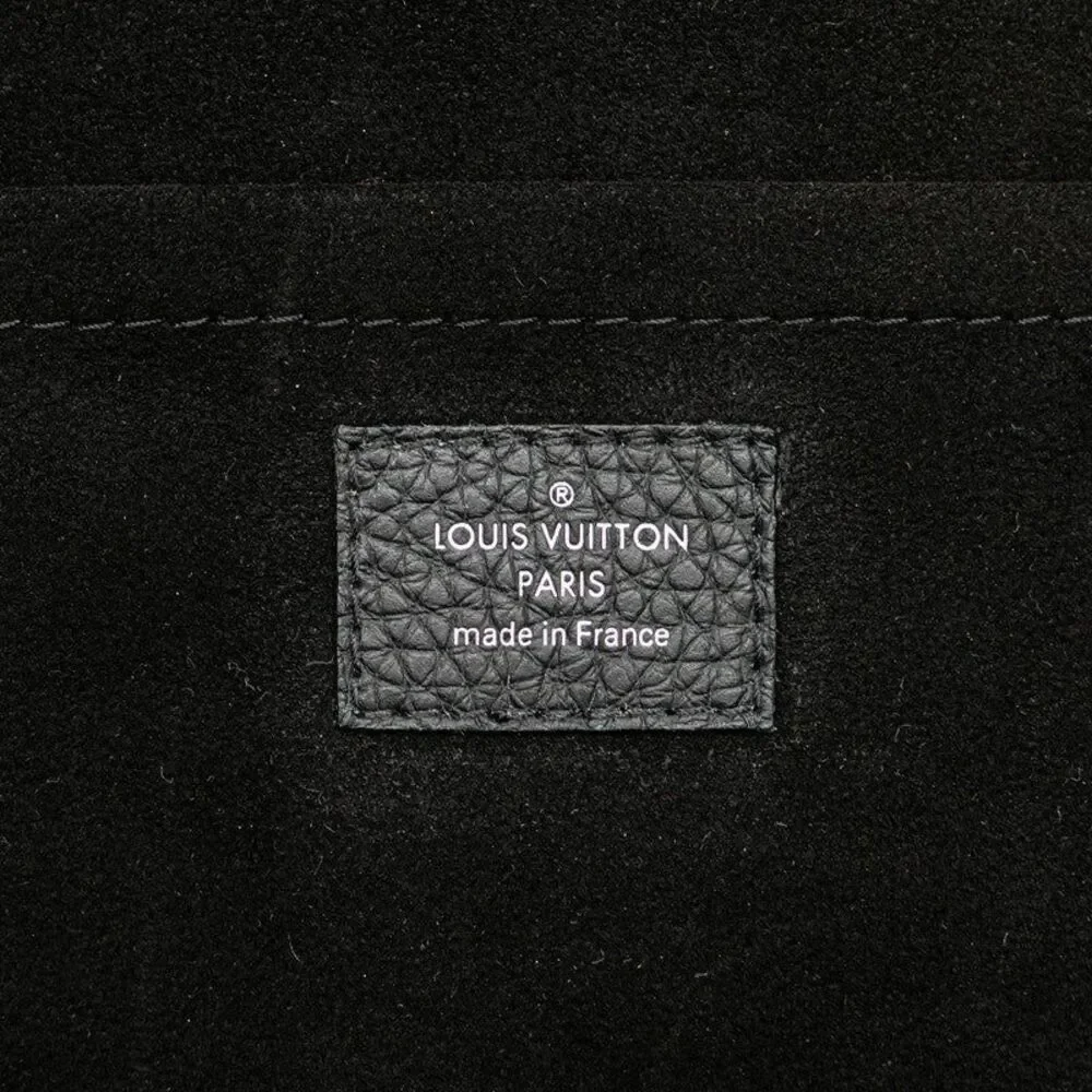 Louis Vuitton Trion Pochette Jour GM